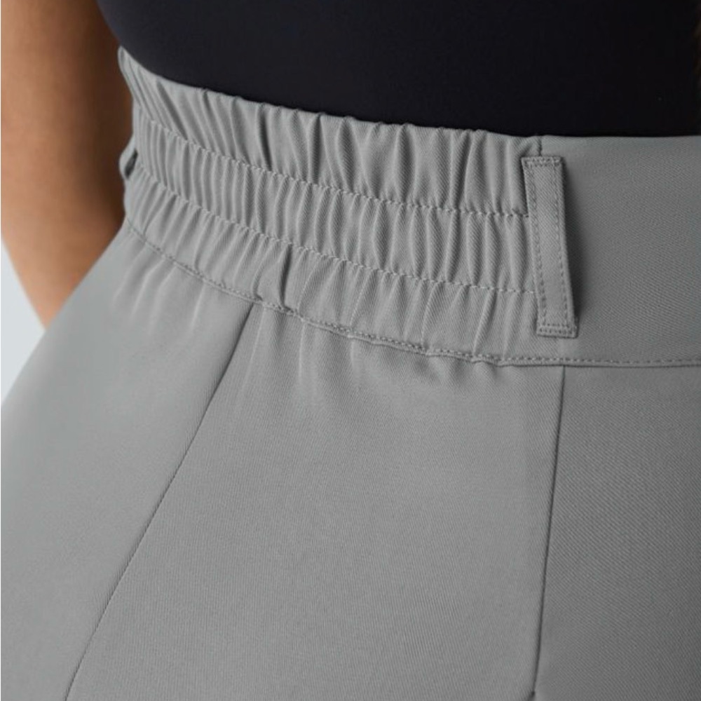 HALARA Flex Work Pants NWT - image 2